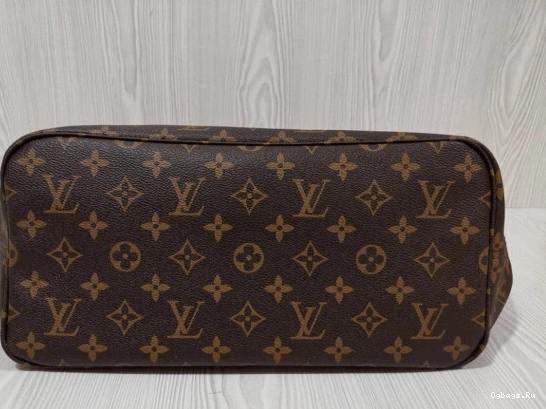 NEVERFULL VUITTON LOUIS MM 0503